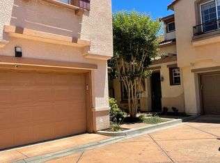 4705 Cheeney St, Santa Clara, CA 95054