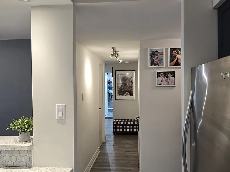 45 Sunrise Ave #708 — Photo 16