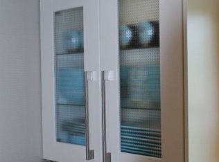 3401 Hunter Cir, Lexington, KY 40502