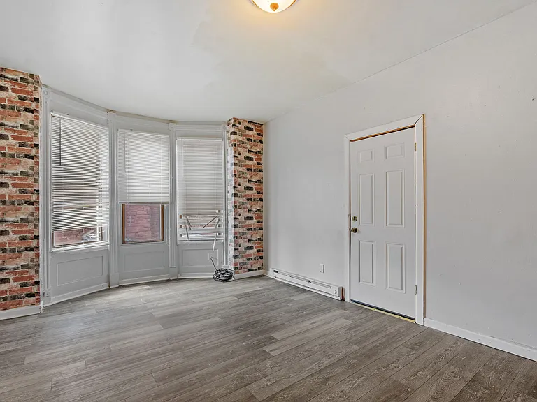 179 Elk St #1 — Photo 15