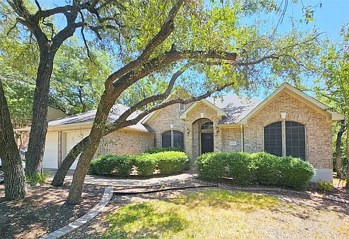 11509 Leon Grande Cv Photo 1