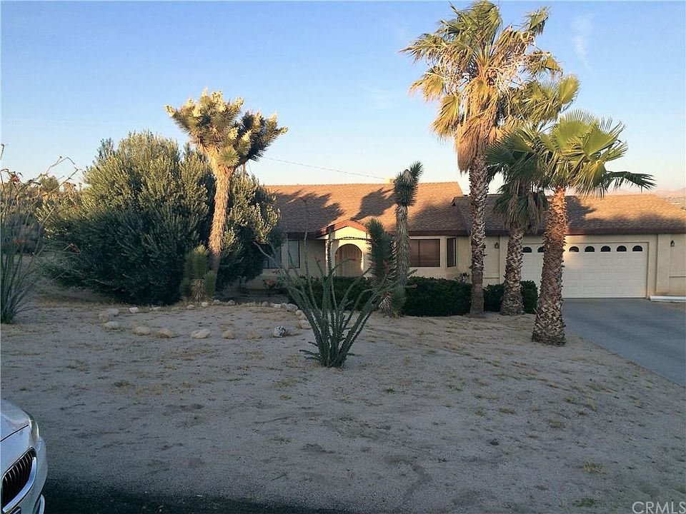 1st image of 6405 Imperial Dr