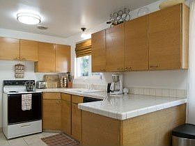 5th image of 7066 S Lenora Cir