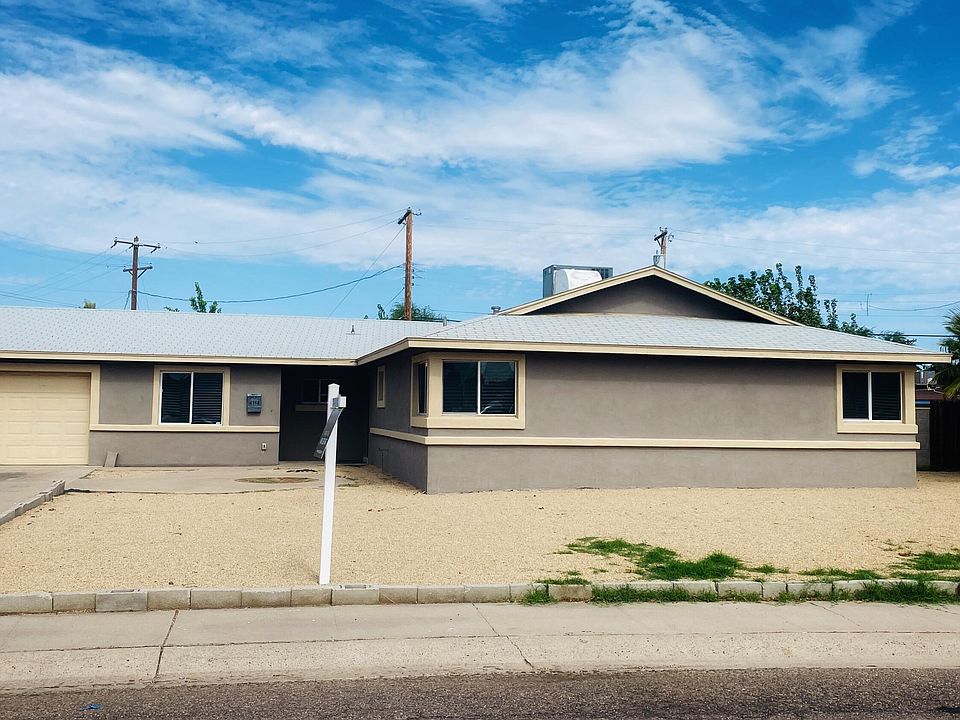 1st image of 4116 N 58th Ave