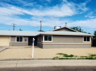 4116 N 58th Ave, Phoenix, AZ 85031
