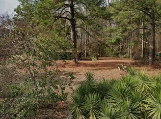 2266 Carries Lane Rd, Longs, SC 29568