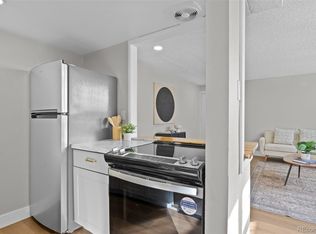 9100 E Girard Avenue #3, Denver, CO 80231