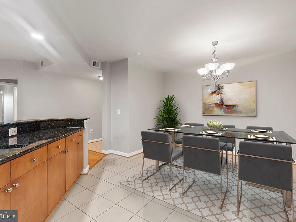 Harbor View Condominiums Woodbridge, VA Zillow