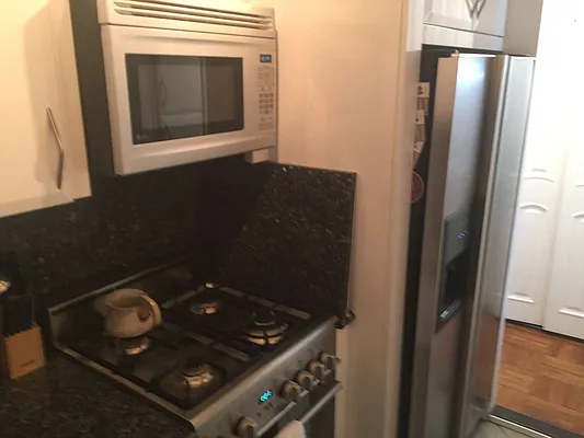 Rented by New York City Apartments | media 21