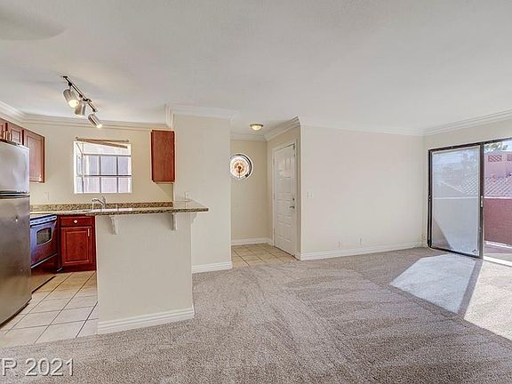 3rd image of 4050 Pacific Harbors Dr Unit 231