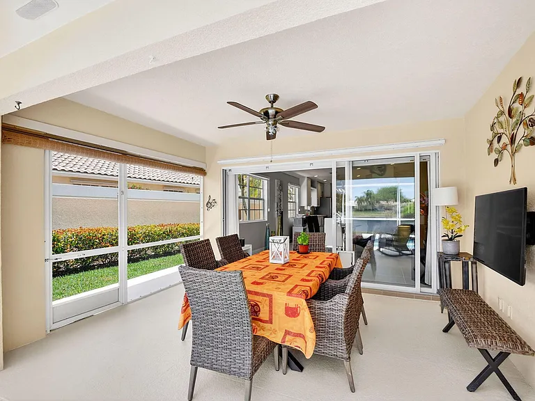 3103 Verdmont Ln — Photo 40