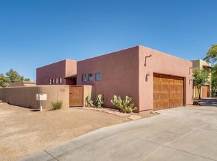 5616 E 5th St, Tucson, AZ 85711
