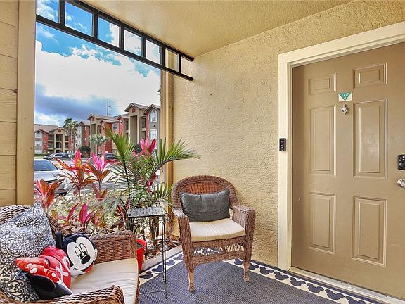 2nd image of 2216 Grand Cayman Ct APT 1417