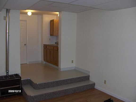 2nd image of 451 Breckenridge St Lowr #
