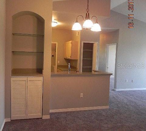 3rd image of 8910 Legacy Ct APT 307