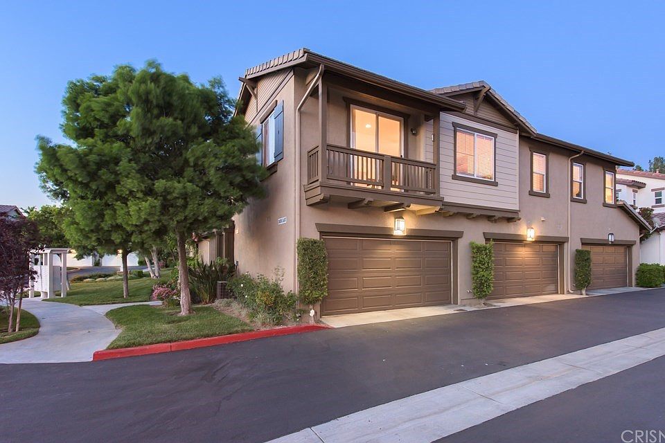 1st image of 24019 Amphora Pl