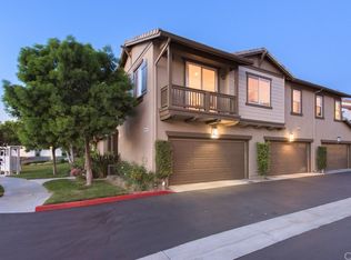24019 Amphora Pl, Valencia, CA 91354