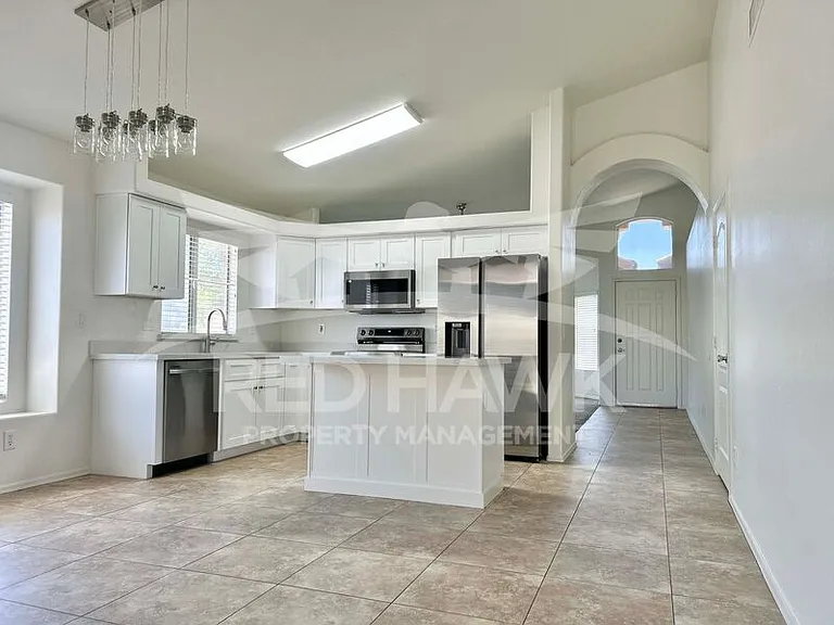 4900 W Harrison St — Photo 5