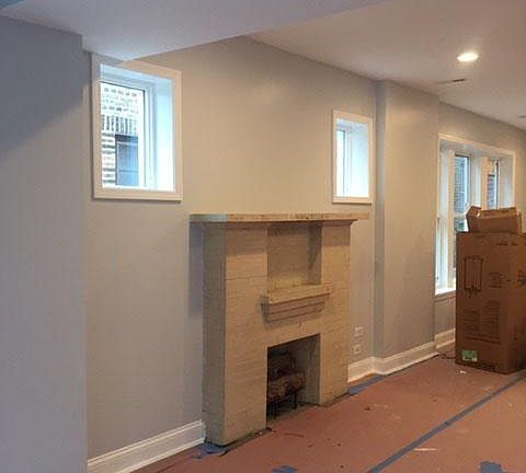 2nd image of 4825 N Monticello Ave #1F