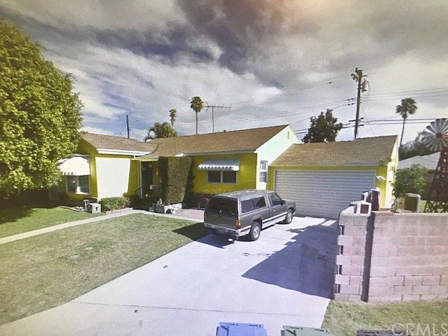 1st image of 10519 Flamingo Cir