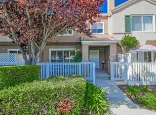 7007 Rodling Dr UNIT E, San Jose, CA