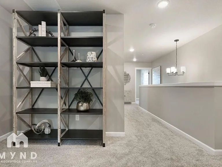 6902 NE 131st Way — Photo 40