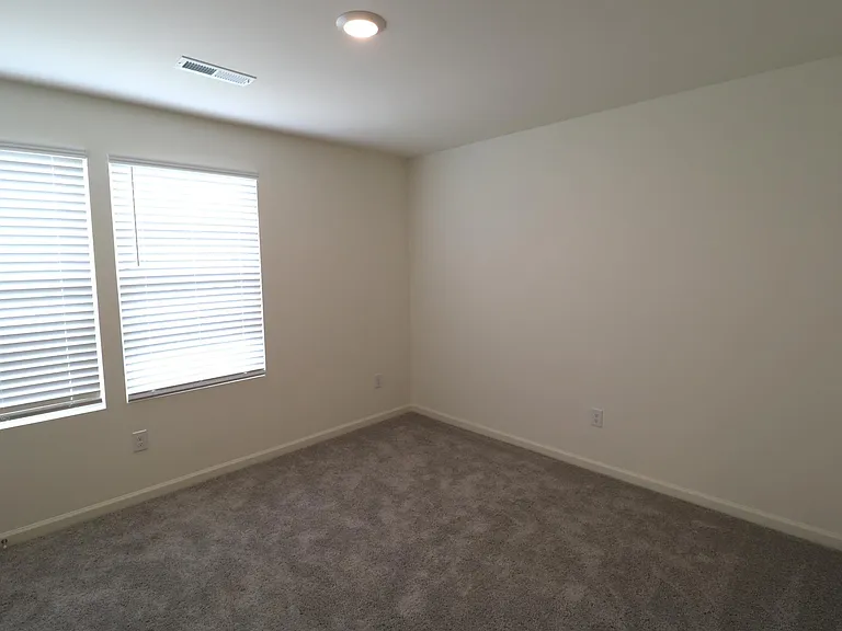 130 Ariel Ct — Photo 8