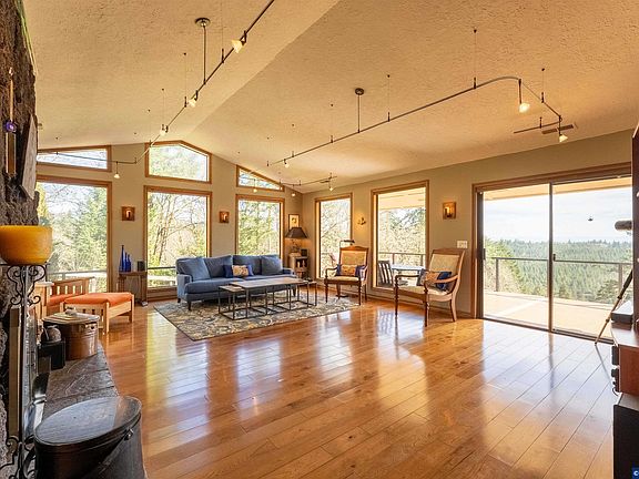 2nd image of 33941 Marys River Estates Rd