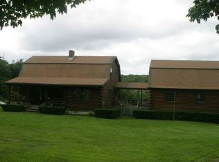 74 Grassy Hill Rd, East Lyme, CT 06333