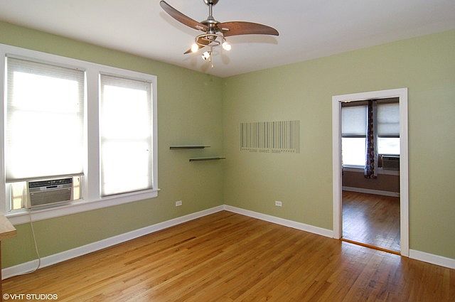1st image of 1136 Ferdinand Ave