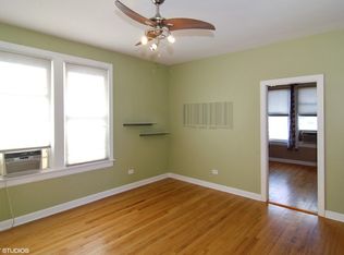 1136 Ferdinand Ave, Forest Park, IL 60130