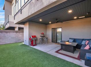 2727 E Thomas Rd UNIT 3, Phoenix, AZ 85016