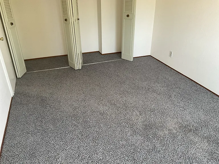 9600 Allegheny Dr — Photo 54