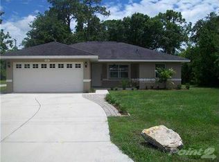 121 Spur Dr, Rotonda West, FL 33947