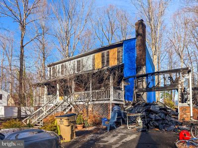 223 Bosun Cv, Stafford, VA, 22554