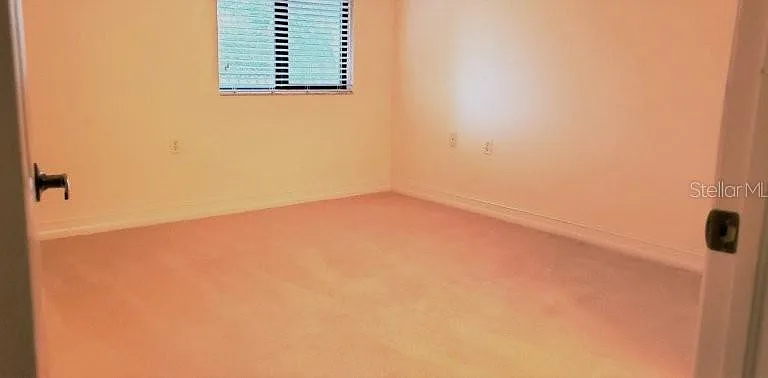 91 Vivante Blvd #9133 — Photo 19