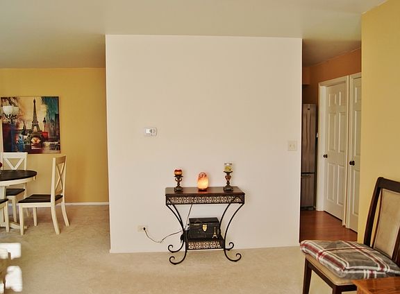 5th image of 2725 Weeping Willow Dr #25-D