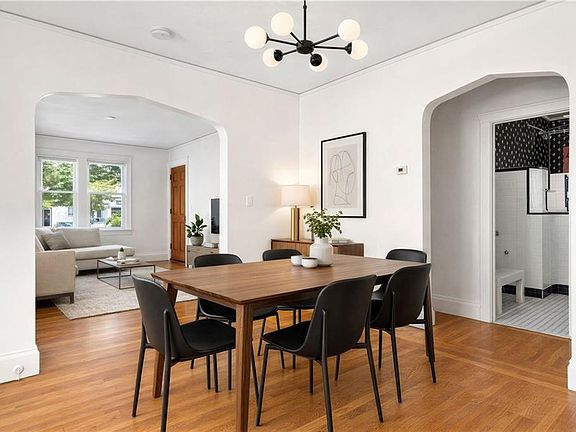 5th image of 30 Iona St