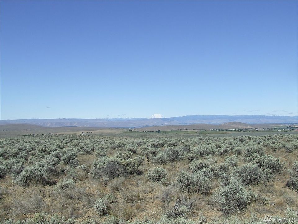 1st image of 0 14 Sage Hills Dr