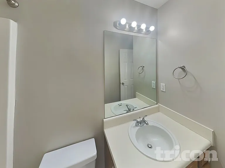 3634 Silver Springs Ct — Photo 14