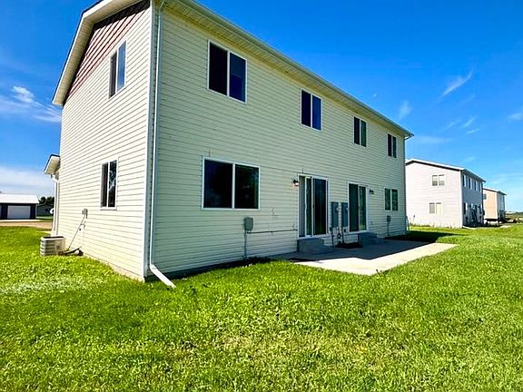 2nd image of 308 5th Ave