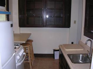 116 W State St #3, Trenton, NJ 08608