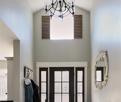 5th image of 759 Sutton Ln