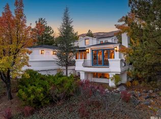 15 Scattergun Cir, Reno, NV 89519