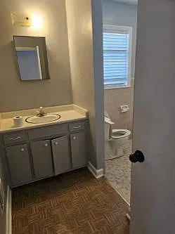 Unit Photo