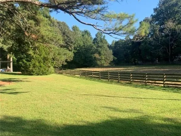 16495 Phillips Rd, Milton, GA 30004