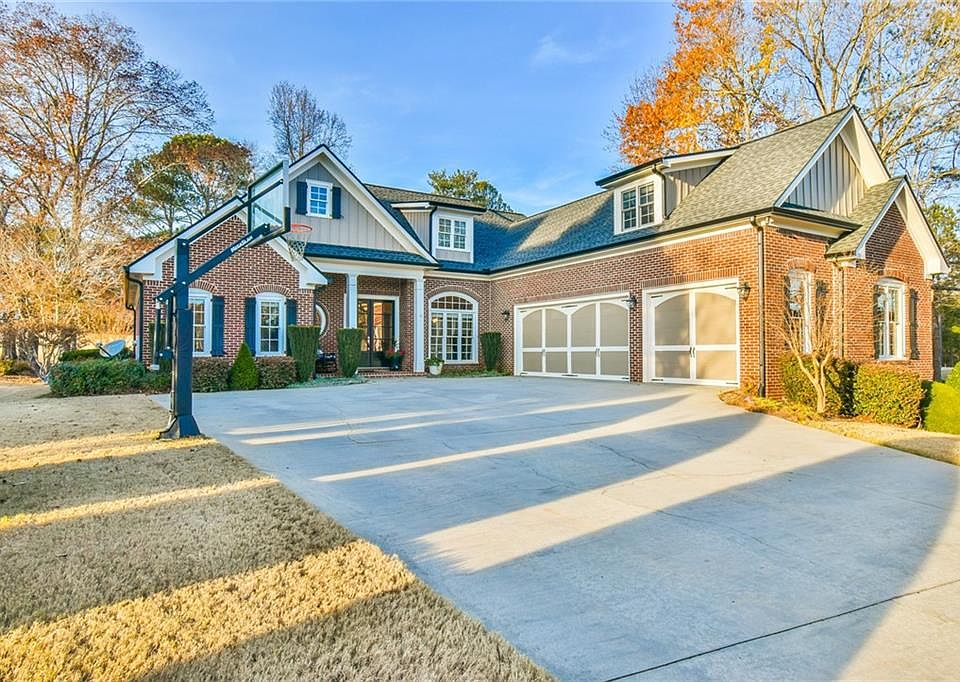 1st image of 4586 Broadwell Cir