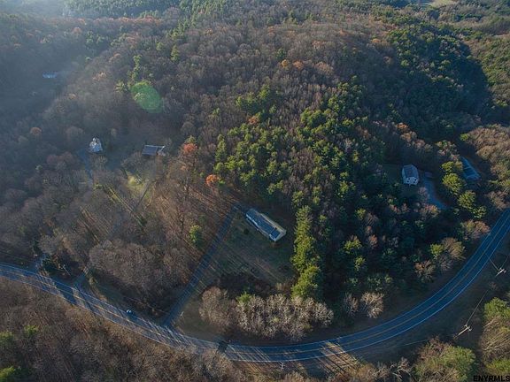 2nd image of 850 County Route 61
