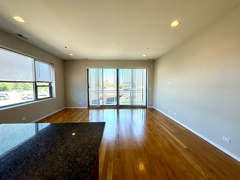 2157 N Damen Ave #305 — Photo 12