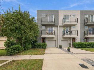 3226 W Horatio St, Tampa, FL 33609